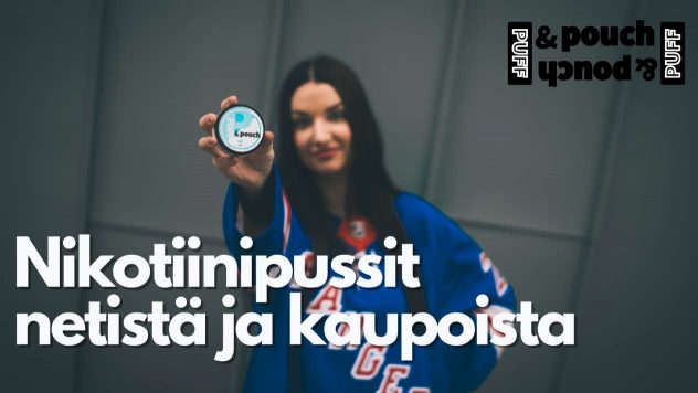 nikotiinipussit-netista