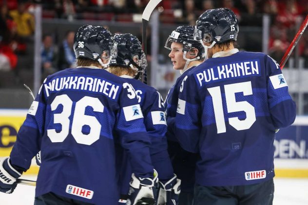 pml_nuoretleijonat20231229