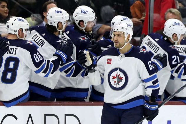 getty_winnipegjets20230108