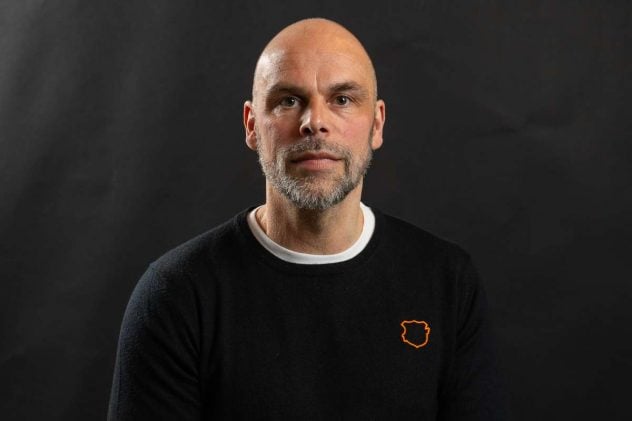 kookoo_myrrajouko20240415