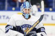 Slovakia jäi jyrän alle – Pikkuleijonat taistelee MM-kisojen lohkovoitosta pml_rimpinenpetteri20240426