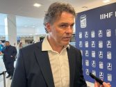 Jaromír Jágr paljasti ison yllätyksen Aleksander Barkovista jp_JagrJaromir20240525