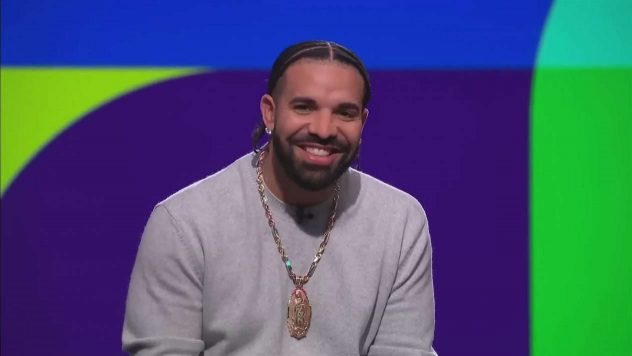 aop_Drake_20240607