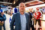 Urheilucast: HIFK valmistelee jymypommia – Jarmo Kekäläinen tähtäimessä! aop_kekäläinenjarmo20240604