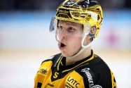 Tässä Ville ja Mikko Petmanin uusi seura! aop_petmanville20220304