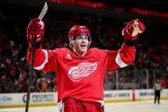 Patrick Kane rustasi uuden NHL-sopimuksen! aop_KanePatrick_20240701