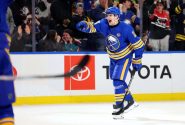 Henri Jokiharju kaupattiin NHL:ssä! aop_jokiharjuhenri20240314