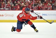 Nyt hereillä! Wayne Gretzkyn maaliennätys voi rikkoutua tänään aop_OvetshkinAleksandr_20240810