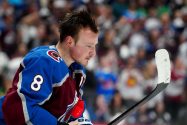 NHL:n paras puolustaja valittiin – supertähdelle hurja äänivyöry aop_makarcale20240811