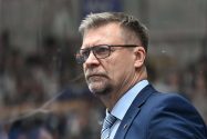 IS: Jukka Jalonen puolustaa Leijonien maalivahteja – ”Moni ei hiffannut” aop_JalonenJukka_20240904