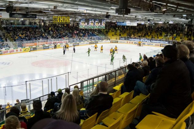 aop_Kisapuisto_Saipa_20240904