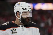 aop_RadkoGudas_20240911