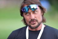 Teemu Selänne kehuu NHL-paluumuuttajaa IS:lle: ”SM-Liigan paras” aop_SelanneTeemu_20240923