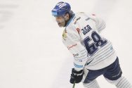 Jaromir Jagrilta, 53, todellinen yllätysratkaisu! aop_jagrjaromir20240112