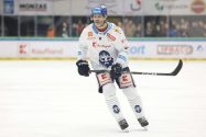 Jaromir Jagr iski kauden avausmaalinsa – saanut upean startin viimeiselle kaudelleen aop_jagrjaromir20240921