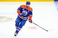 Connor McDavidin sopimusneuvotteluista iso paljastus: ”Ainutlaatuista” aop_mcdavidconnor20240909