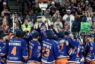 Liigan kausiennakko sijat 4-1: Tapparan mestaruusputki katkeaa viimein aop_tappara20240906