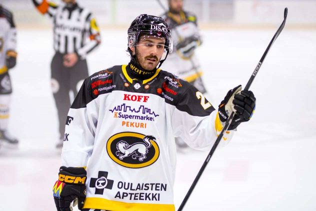 aop_tardifben20240906