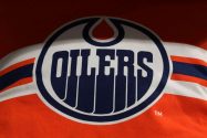 aop_edmontonoilers20241014