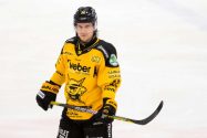 Yli 500 Liiga-ottelun suomalaispuolustaja vaihtaa seuraa – uusi osoite löytyi Ruotsista aop_maalahtikalle20241015