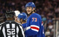 New York Rangers kiinnitti NHL:n kohuhyökkääjän! aop_rempematt20240924