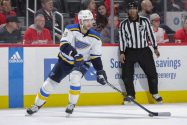 Lähes 800 NHL-ottelun veteraanipuolustaja lopettaa uransa aop_scandellamarco20241028