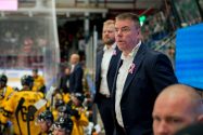 Raimo Helmisen SaiPa teki jälleen huiman tempun! AOP_HelminenRaimo_20241104