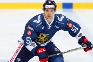HS: Liiga-seura jätti kertomatta oleellisen – tähtihankinta saattaa lähteä yllättäen! AOP_NakyvaKristian_20241109