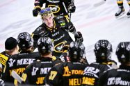 Liigan supertähti loistaa nyt SHL:ssä – täysin posketon pistetahti aop_GardinerReid_20241126