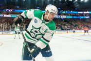 Miro Heiskanen paljasti parhaat pelikaverinsa NHL:ssä – kaksi nimeä ylitse muiden aop_heiskanenmiro20241112