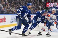 Voi ei, Leijonat: Taas takaisku Four Nationsiin aop_HakanpaaJani_20241205