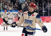 Teemu Pulkkinen vaihtaa maisemaa – tässä on uusi seura aop_pulkkinenteemu20241126