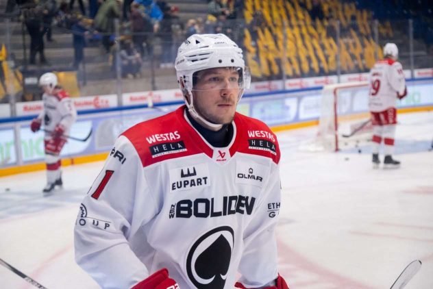 aop_KucerikRadek_20250103