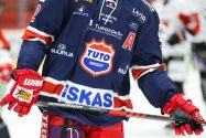 TUTO Hockey päätyi radikaaliin ratkaisuun aop_TutoHockey_20250128