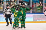aop_ilves20250103