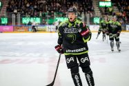 Lähde: CHL-mestari lähtee JYPistä – uusi seura selvillä! aop_jonssonsamuel20241101