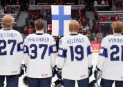 IL: Tässä Nuorten Leijonien ensi kauden päävalmentaja! aop_nuoretejonat20250101