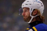 NHL:ssä rysähti! Jättipalkkaisen maalitykin sopimus puretaan aop_saadbrandon20241114