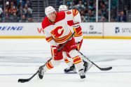 NHL-tehopuolustaja: ura päättyy aop_barrietyson20250220