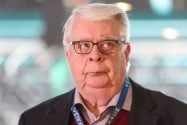 Kalervo Kummola IS:lle: Tätä mieltä suunnitteilla olevasta huippuliigasta – vertaa NHL:ään aop_kummolakalervo_20250218