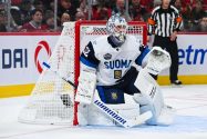 Leijonavahdille iso NHL-diili! aop_lankinenkevin_20250215