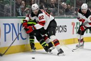 NHL:n suomalaispakin pitkä piina ohi aop_santerihatakka20250207