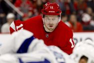 Paljastus: Kesällä rahakkaan diilin solminutta Stanley Cup -sankaria kaupitellaan NHL:ssä aop_tarasenkovladimir_20250219