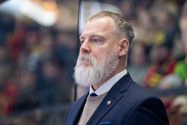 Vahvistus tuli: Rikard Grönborg vaihtaa maisemaa aop_gronborgrikard_20250318