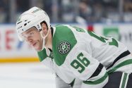 Mikko Rantanen ja muut tähdet töihin! Tuore Stars-valmentaja: iso pelitapamuutos aop_rantanenmikko_20250210