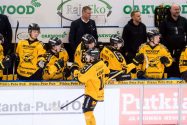 SaiPa takoi huipputuloksen: ”Olemme hyvin tyytyväisiä” aop_saipa20250316