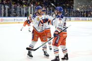 IL: Suomeen tulossa uusi huippusarja – Liiga tuhoutumassa! aop_tappara20250318
