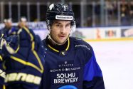 Kiekko-Espoo: kapteeni viikkoja sivussa aop_jarvinenmatti20250428