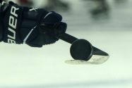 Liiga-seura tiedottaa: NHL-lupaus lähtee! aop_kuvitus20250420