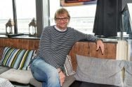 Tuomariratkaisu Pelicansin ottelussa sai Antero Mertarannan tyrmistymään MTV:llä: ”Nyt täytyy sanoa, että…” aop_mertarantaantero20160119